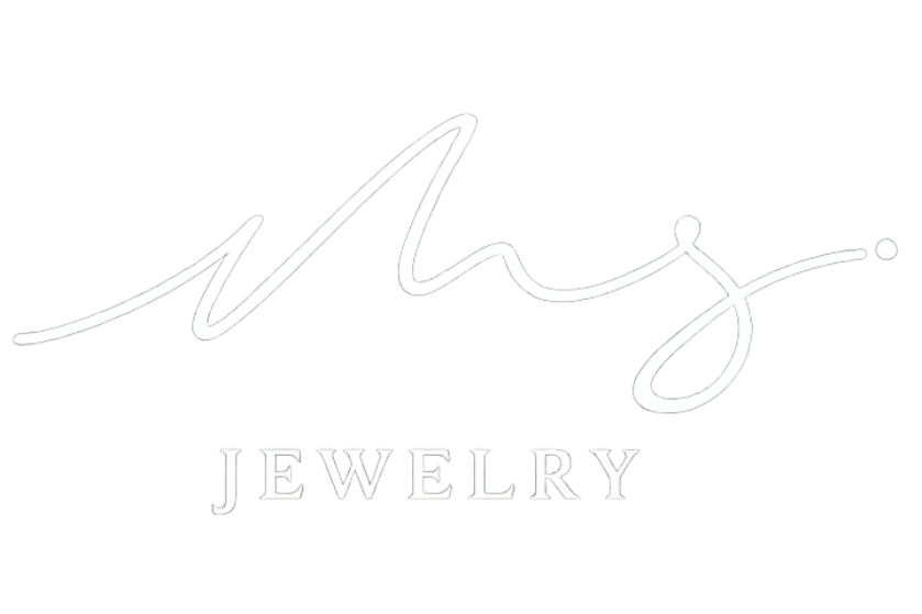 MS Jewelry